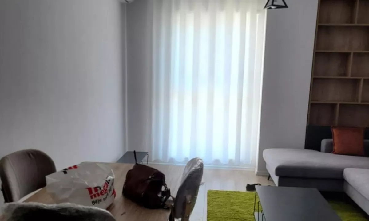 Foto 1
