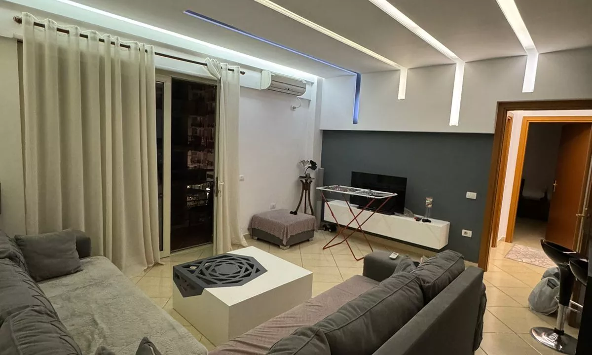 Foto 1