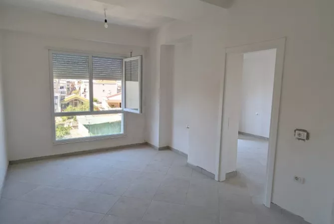 Casa in vendita 2+1 a Tirana - 190,000 Euro