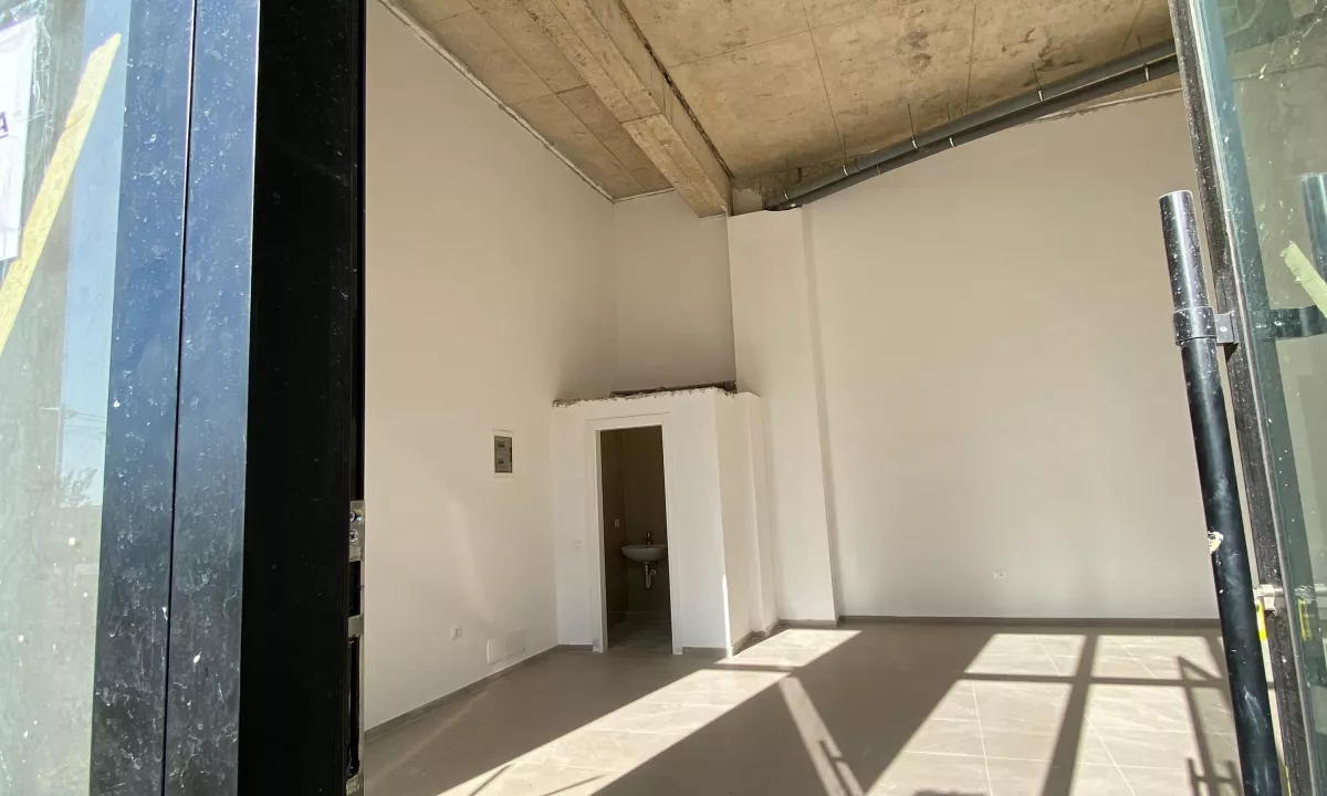 Foto 1
