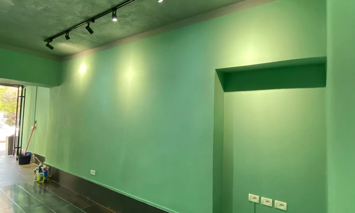 Foto 1