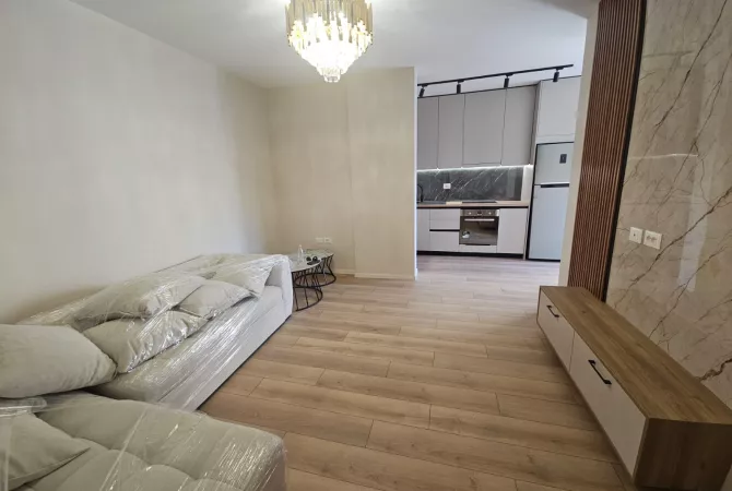 Shtepi ne shitje 2+1 ne Tirane - 140,000 Euro