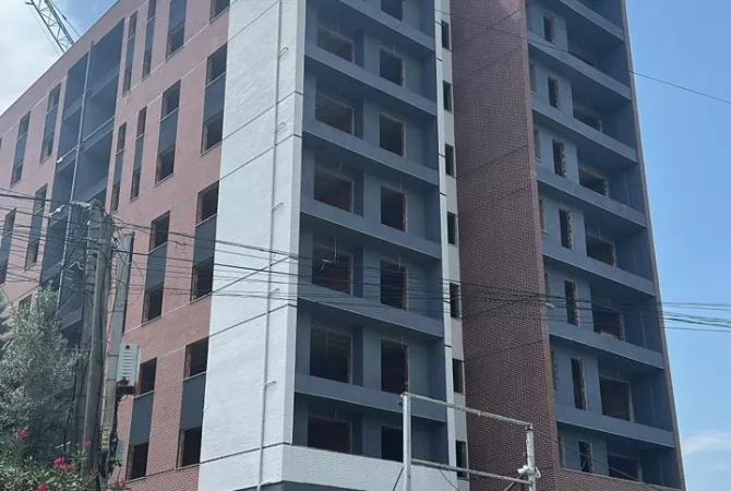 Shtepi ne shitje 2+1 ne Tirane - 164,000 Euro
