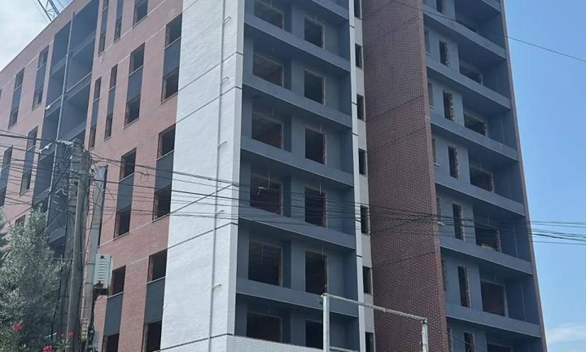 Foto 1