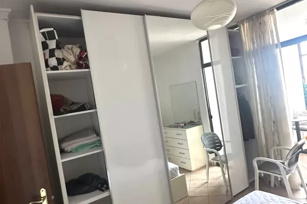 Casa in affitto 2+1 a Tirana - 60,000 Leke