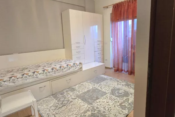 Casa in affitto 2+1 a Tirana - 750 Euro
