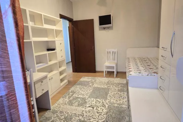 Casa in affitto 2+1 a Tirana - 750 Euro