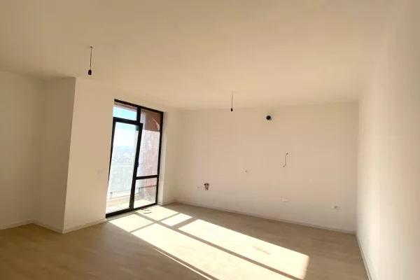 Shtepi ne shitje 1+1 ne Tirane - 131,480 Euro