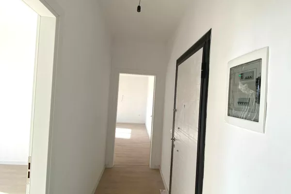 Shtepi ne shitje 1+1 ne Tirane - 131,480 Euro