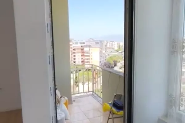 Shtepi ne shitje 1+1 ne Tirane - 87,000 Euro