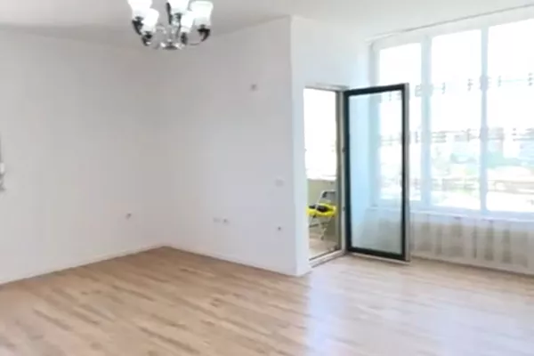 Shtepi ne shitje 1+1 ne Tirane - 87,000 Euro