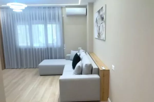 Shtepi ne shitje 2+1 ne Tirane - 250,000 Euro