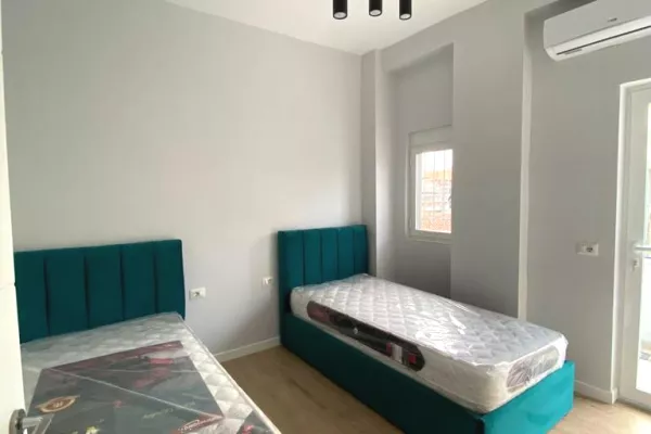 Casa in affitto 2+1 a Tirana - 700 Euro