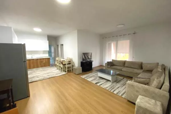 Casa in affitto 3+1 a Tirana - 650 Euro