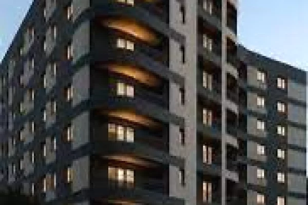 House for Sale 1+1 in Tirana - 139,000 Euro