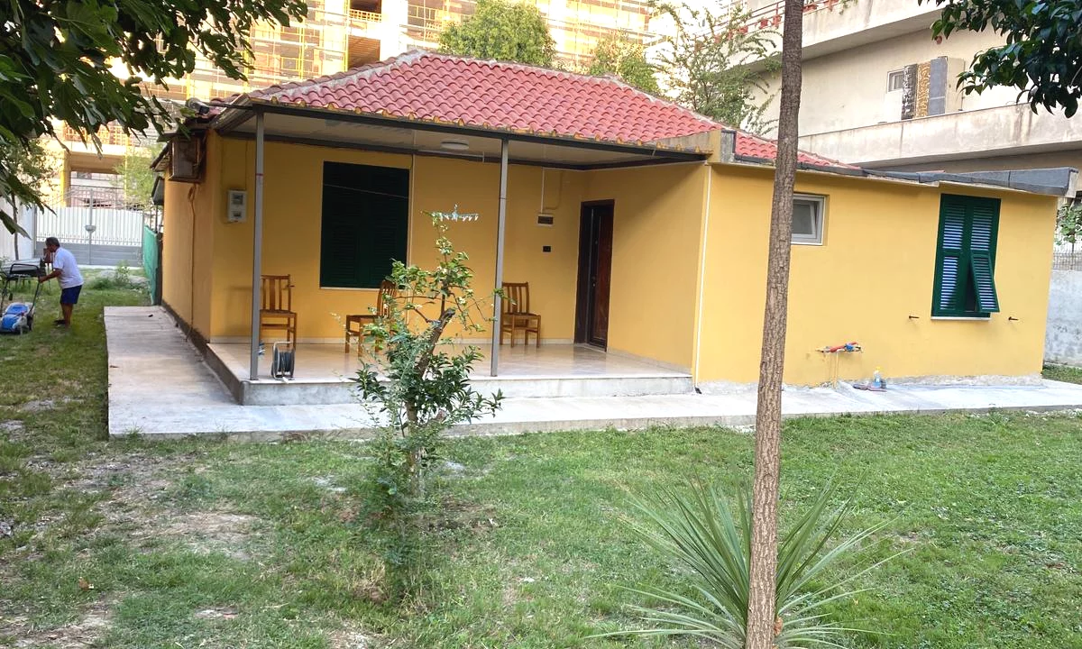 Foto 1