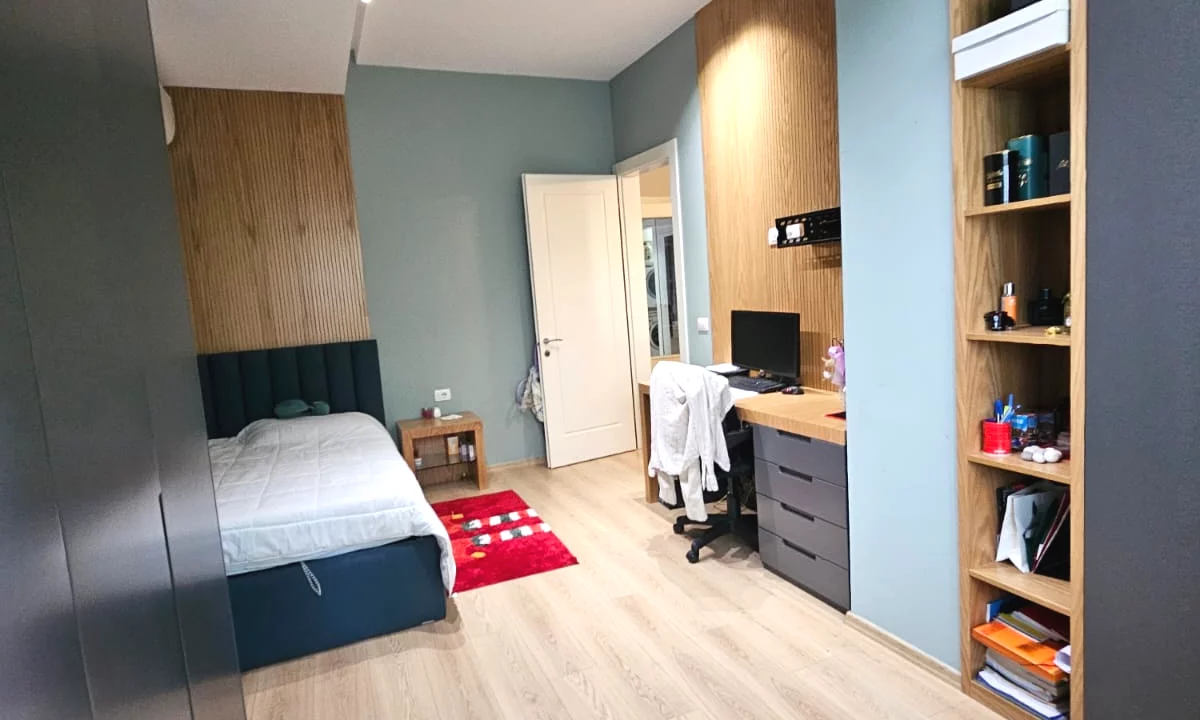 Foto 5