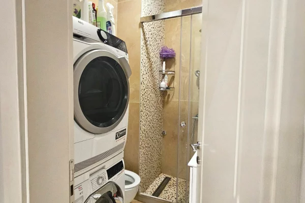 Shtepi ne shitje 3+1 ne Tirane - 300,000 Euro
