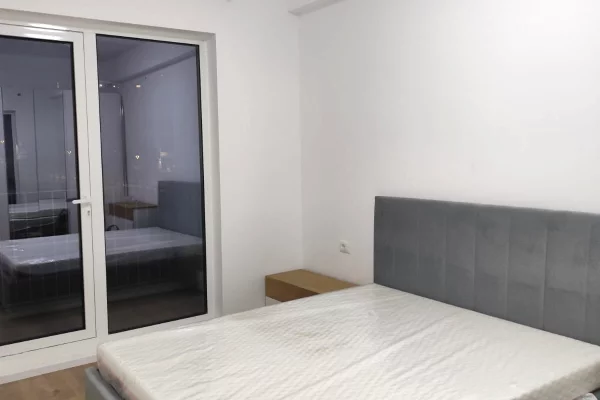 Shtepi me qera 2+1 ne Tirane - 550 Euro