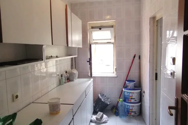 Casa in affitto 2+1 a Tirana - 50,000 Leke