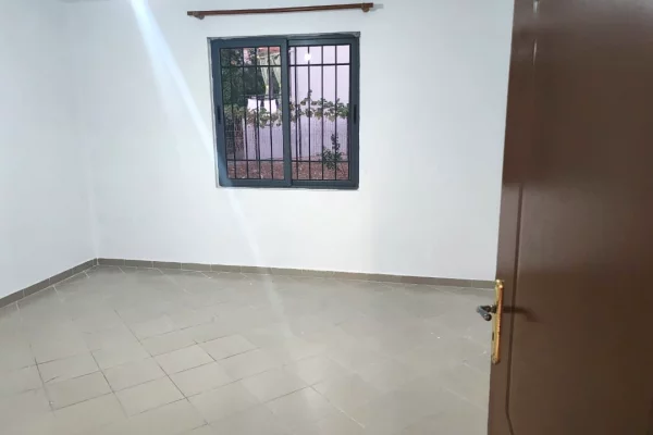 Casa in affitto 2+1 a Tirana - 520 Euro