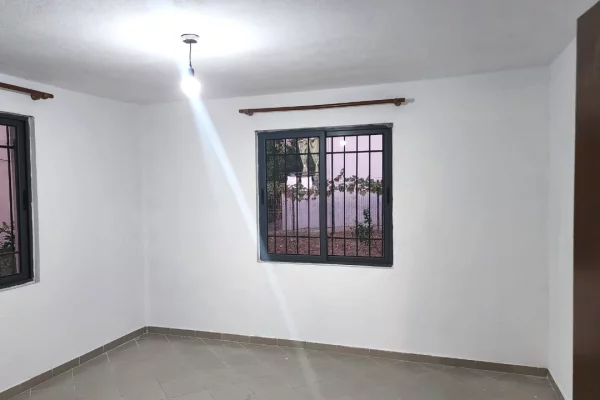 Casa in affitto 2+1 a Tirana - 520 Euro