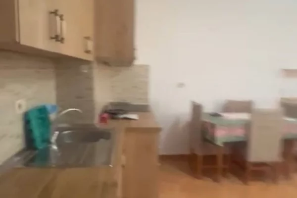 Casa in affitto 2+1 a Tirana - 40,000 Leke
