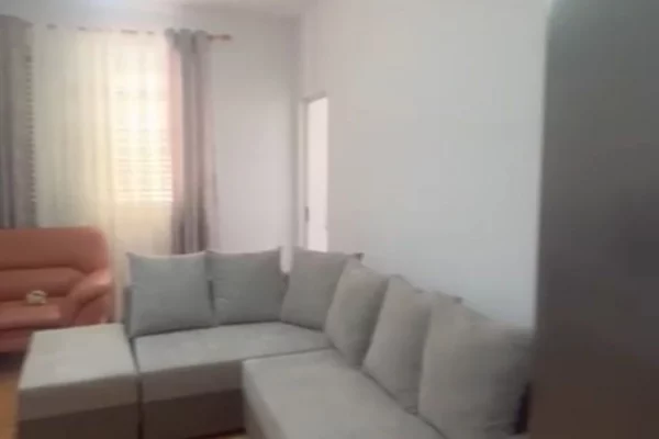 Casa in affitto 2+1 a Tirana - 40,000 Leke