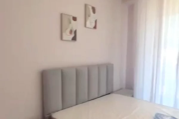 Casa in affitto 2+1 a Tirana - 1,000 Euro