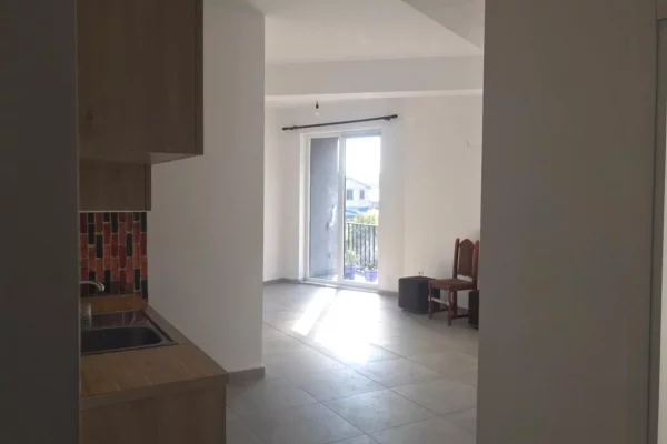 Shtepi me qera 1+1 ne Tirane - 35,000 Leke