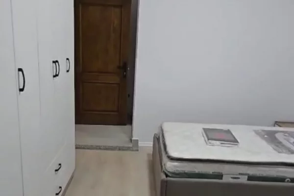 Shtepi me qera Garsoniere ne Tirane - 40,000 Leke