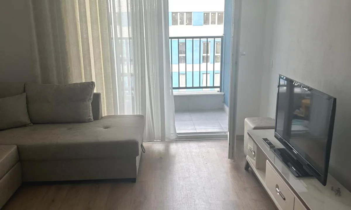 Foto 3
