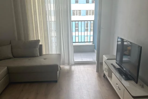 Shtepi me qera 2+1 ne Tirane - 500 Euro
