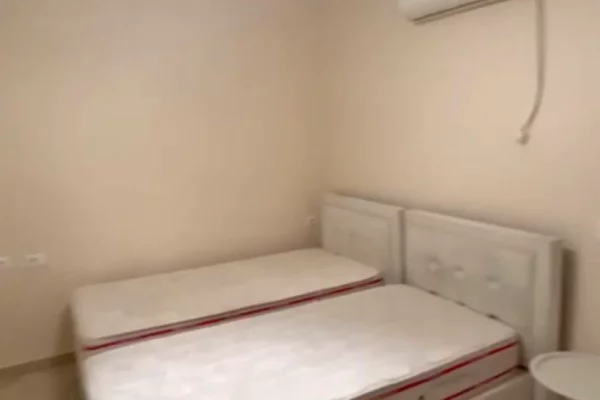 Shtepi me qera 1+1 ne Tirane - 520 Euro