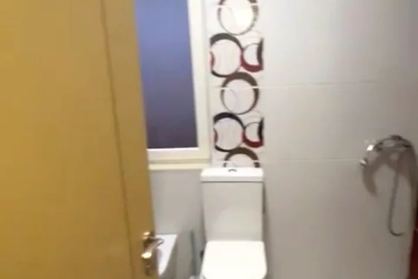 Shtepi me qera 1+1 ne Tirane - 520 Euro