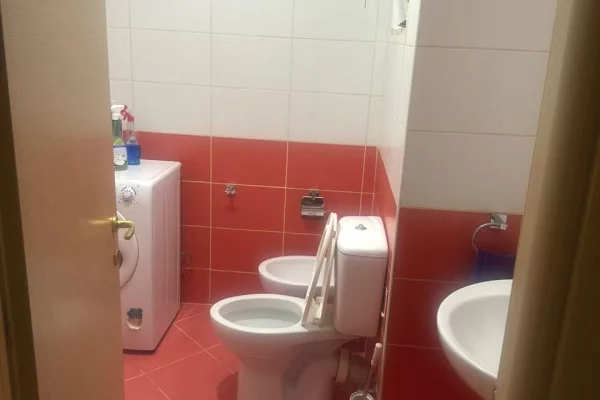 Casa in affitto 1+1 a Tirana - 480 Euro