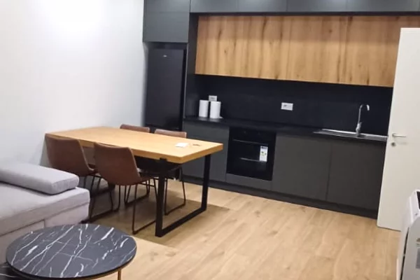 Casa in affitto 3+1 a Tirana - 850 Euro