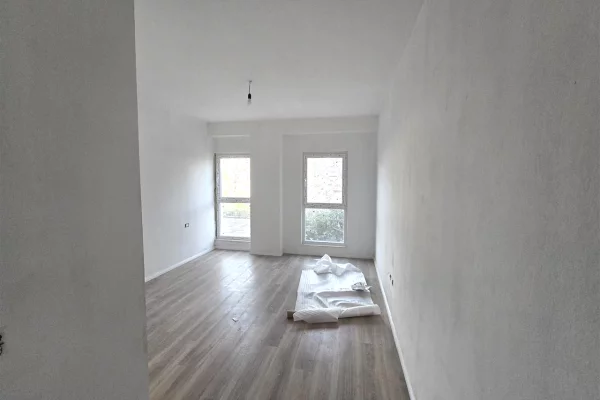 Shtepi ne shitje 1+1 ne Tirane - 126,000 Euro
