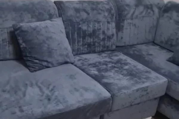 Shtepi me qera Apartament ne Tirane, 1+1, Mobilimi E mobiluar, Pagesa 550  Euro.