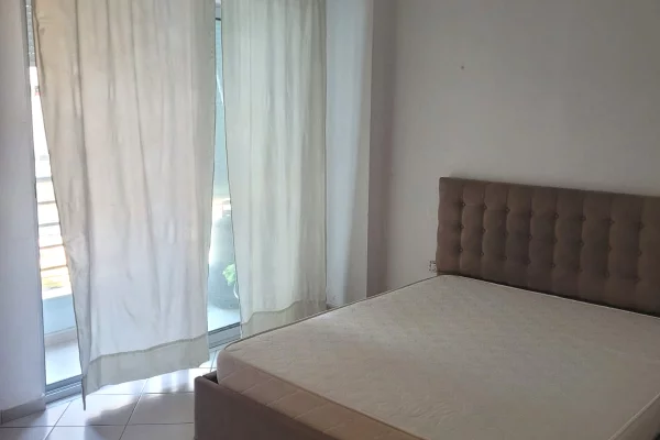 Shtepi ne shitje 1+1 ne Tirane - 167,000 Euro