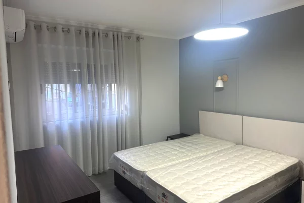 Casa in affitto 1+1 a Tirana - 570 Euro