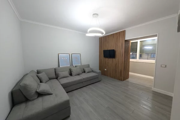 Casa in affitto 1+1 a Tirana - 570 Euro