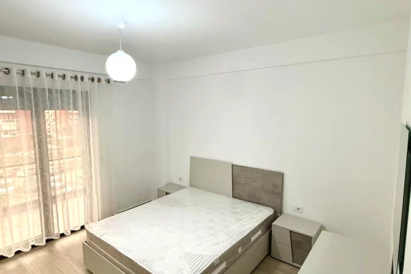 Casa in affitto 2+1 a Tirana - 700 Euro