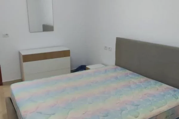 Casa in affitto 2+1 a Tirana - 600 Euro