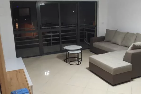 Casa in affitto 2+1 a Tirana - 600 Euro