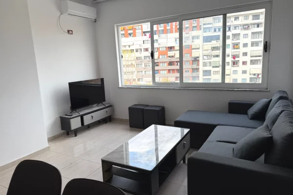 Casa in affitto 2+1 a Tirana - 450 Euro