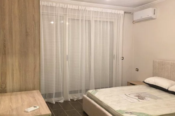 House for Rent 2+1 in Tirana - 520 Euro