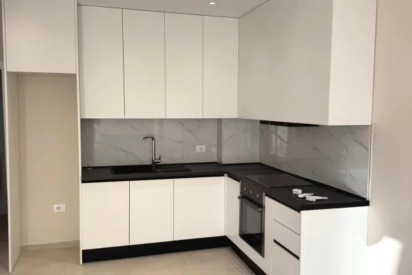 Shtepi me qera 1+1 ne Tirane - 500 Euro