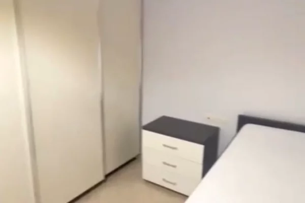 Shtepi me qera Apartament ne Tirane, 2+1, Mobilimi E mobiluar, Pagesa 750  Euro.