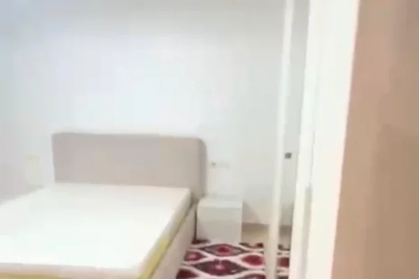 Shtepi me qera 2+1 ne Tirane - 750 Euro